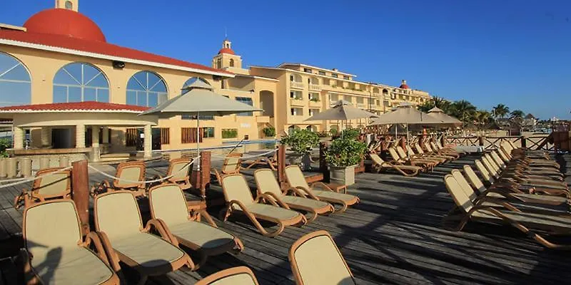 Pristine Garden Suite - Best Of Cancún 0*,  Mexico