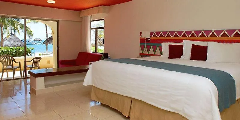 Herberg Pristine Garden Suite - Best Of Cancún